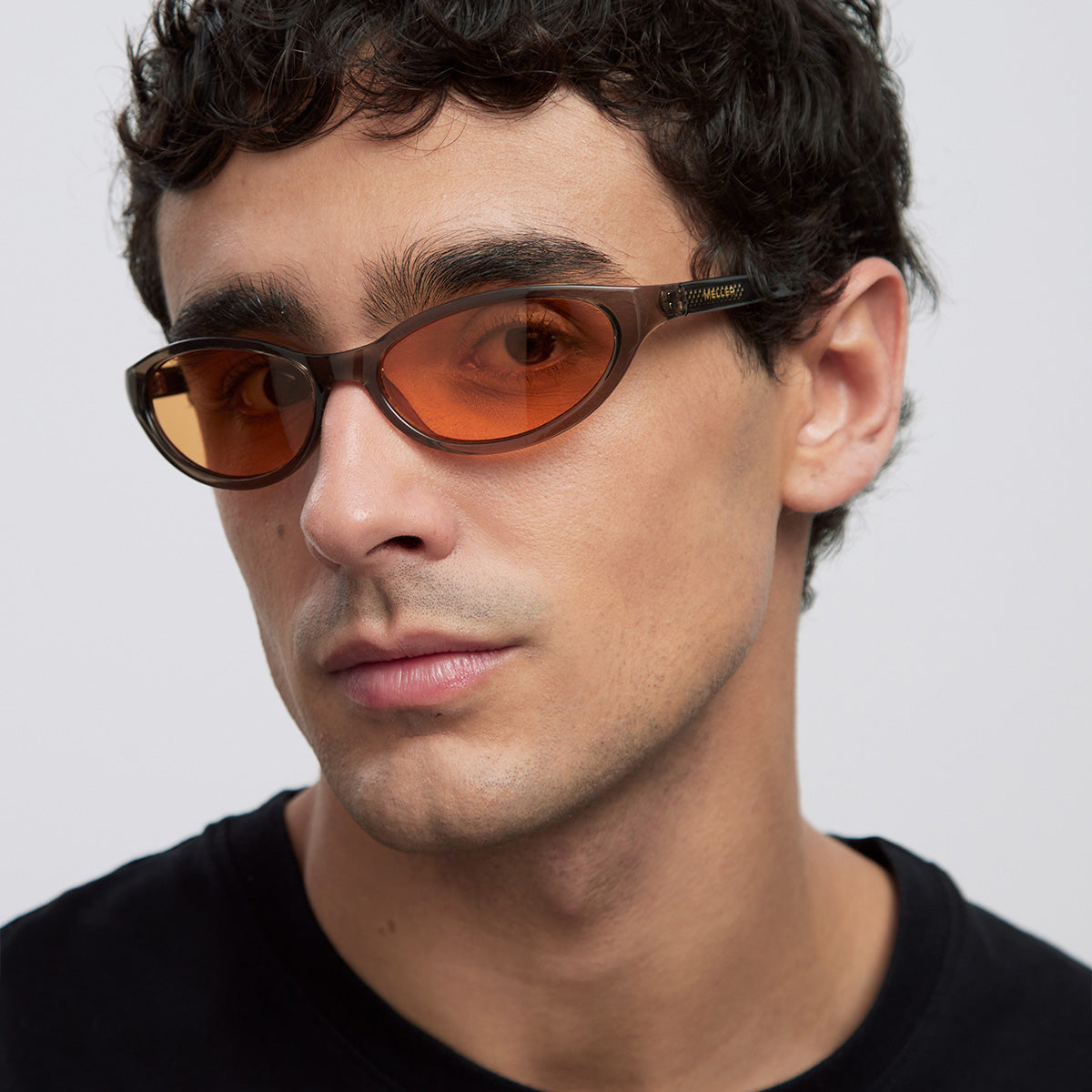 meller-lela-camel-orange-sonnenbrille image 6