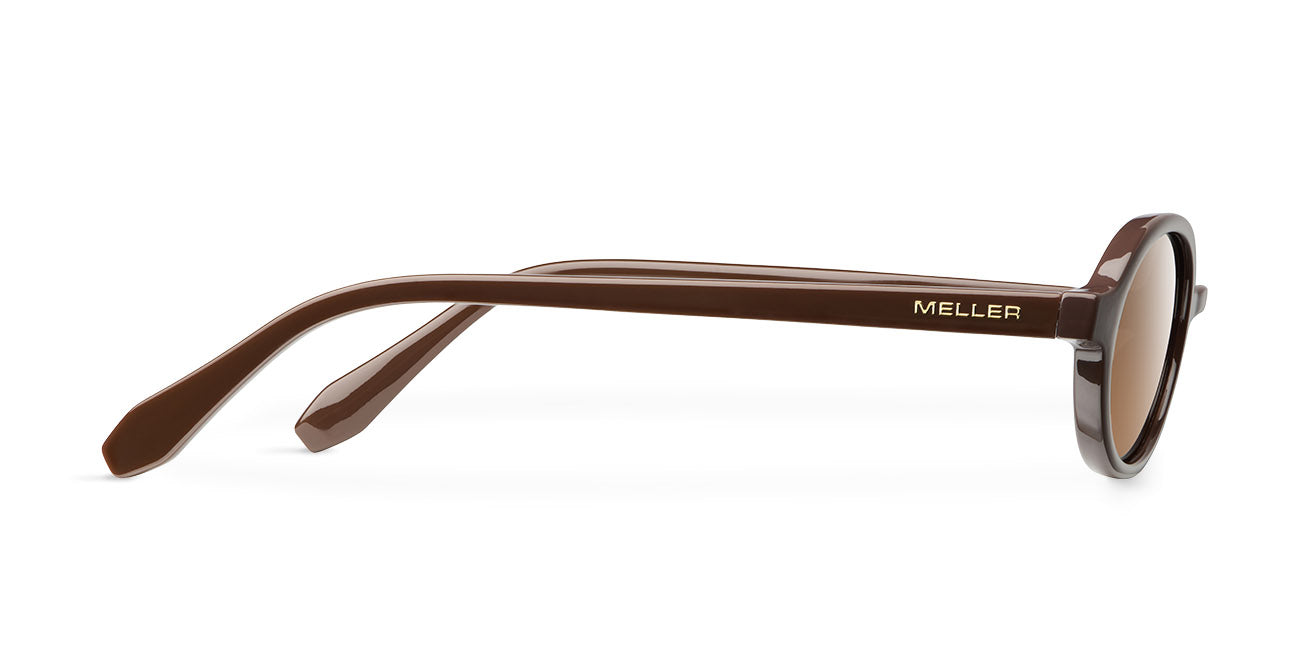 meller-oba-chocolate-kakao-sonnenbrille-oval image 3