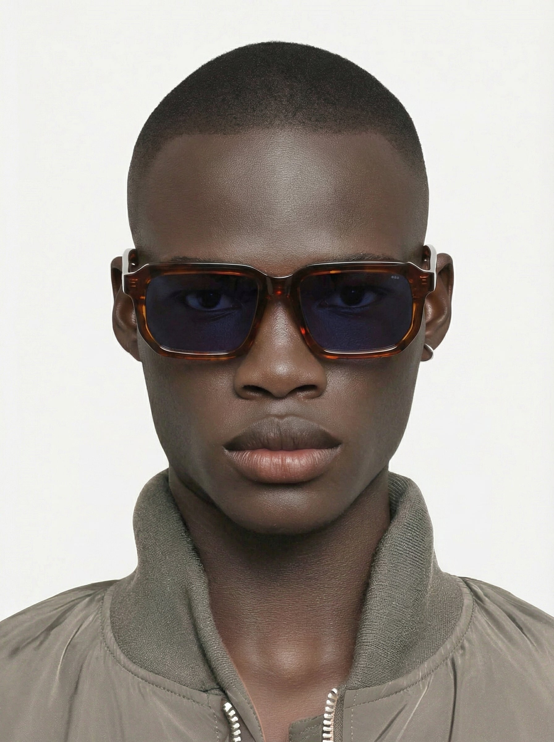 komono-nico-grand-bourbon-sonnenbrille-grand-design-bourbon-colorway image 5
