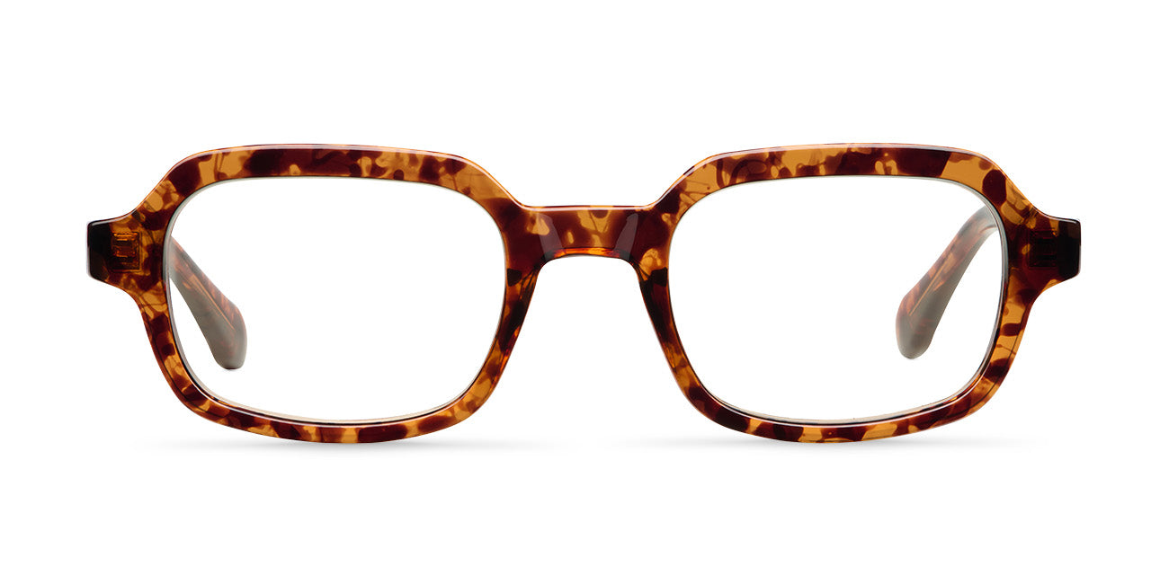 meller-dotia-blaulichtbrille-tigris image 1