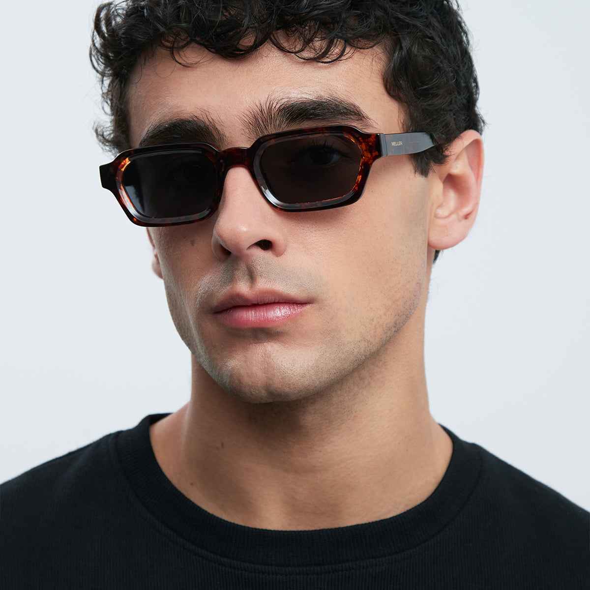 meller-tana-tigris-carbon-sonnenbrille image 6