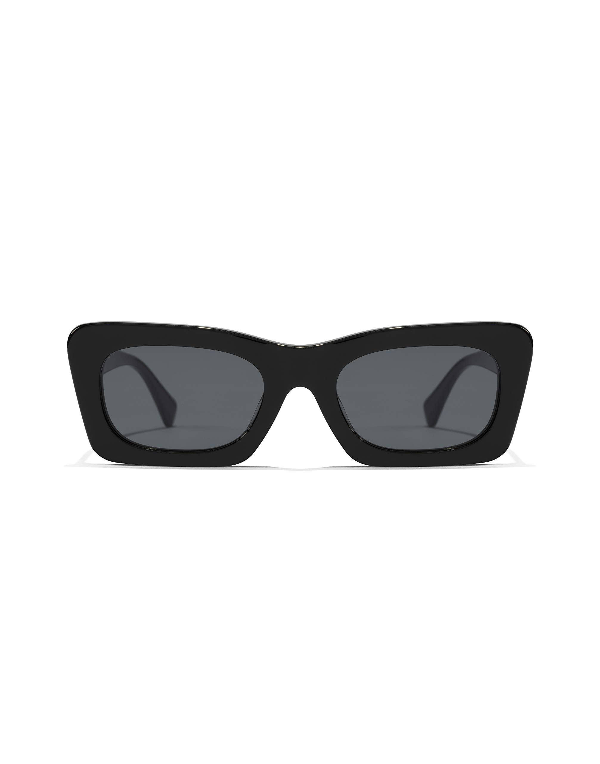 hawkers-lauper-sonnenbrille-f-r-herren-und-damen image 2