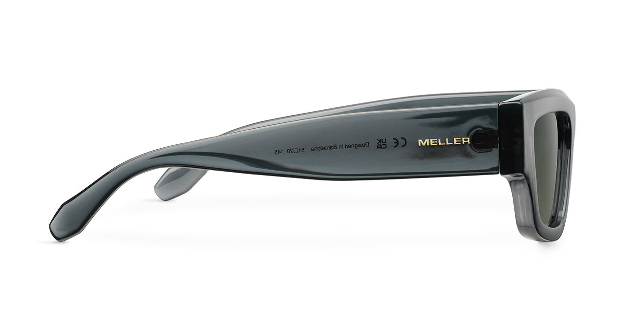 meller-kiya-fossil-olive-sonnenbrille image 3