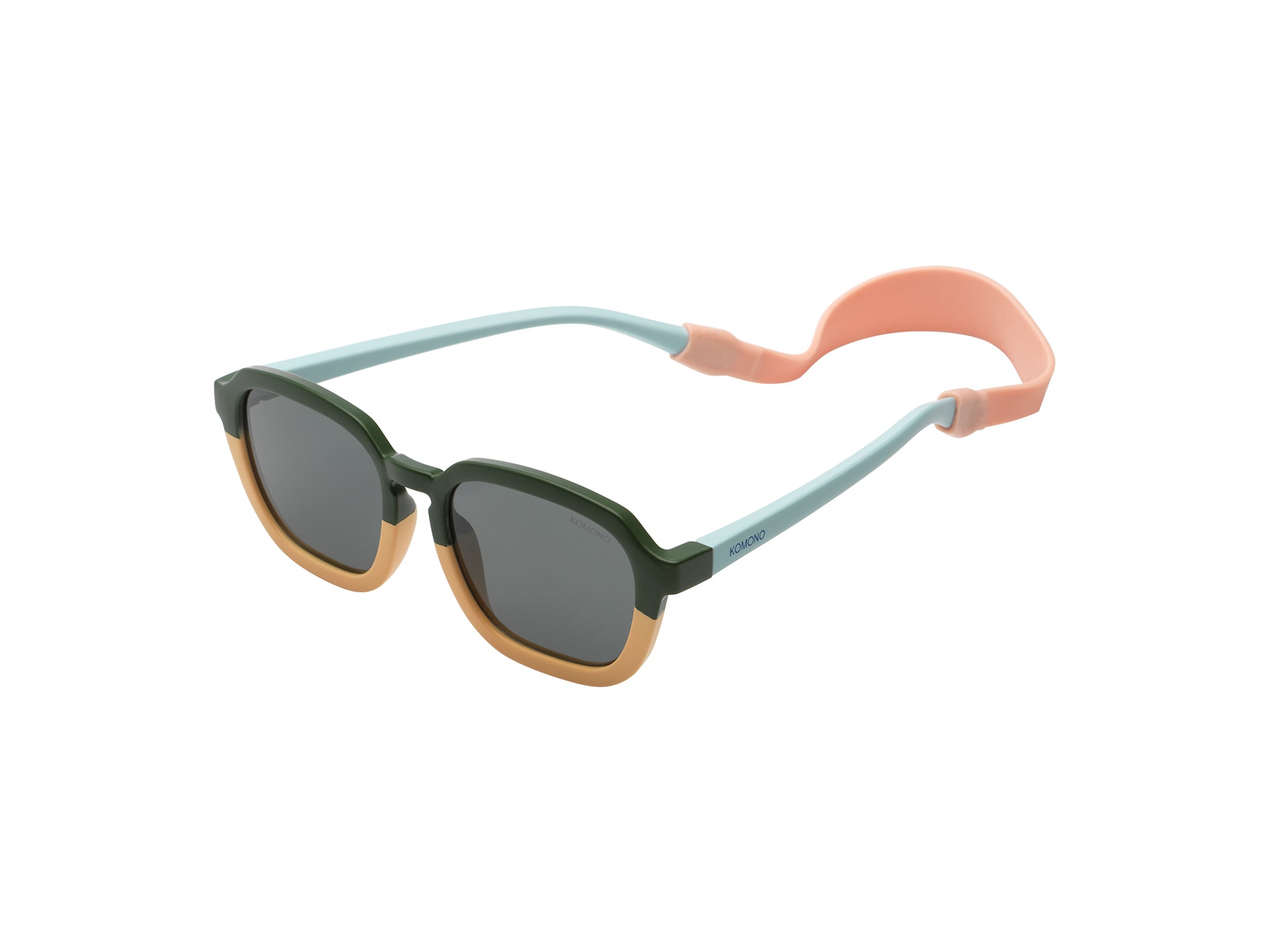 komono-matty-s-kinder-sonnenbrille-woody-triplets image 2