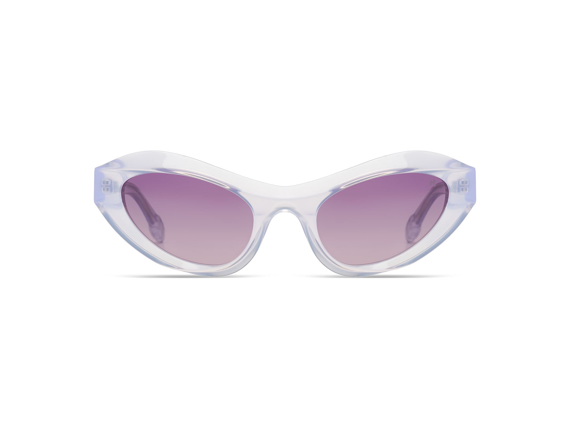 komono-cory-akoya-blue-sonnenbrille image 1