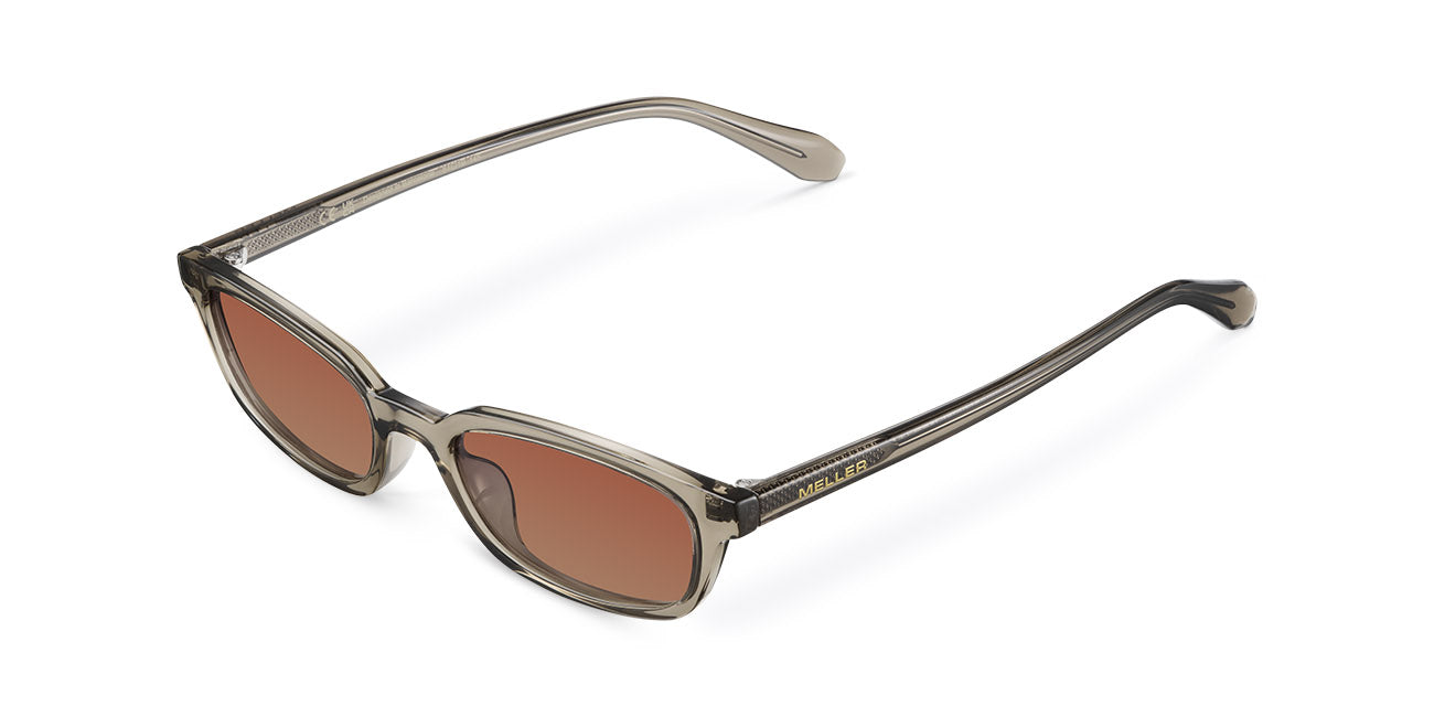 meller-eru-greige-brown-sonnenbrille image 2