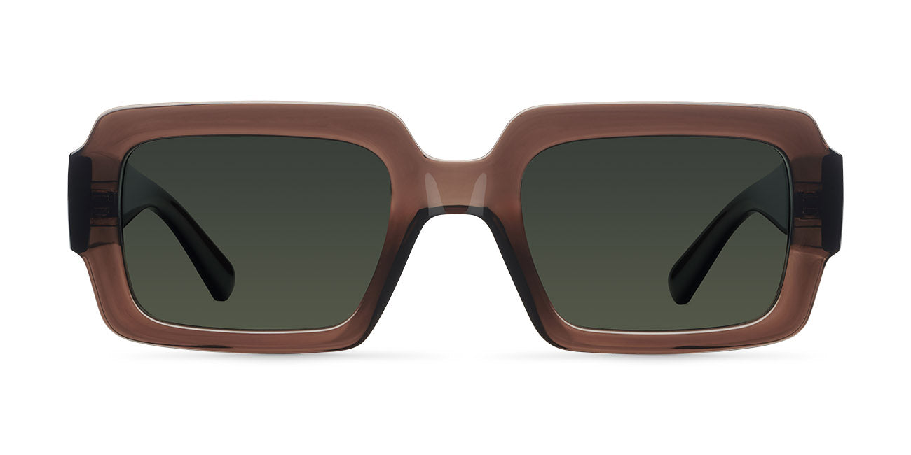 meller-kamali-sepia-olive-sonnenbrille image 1