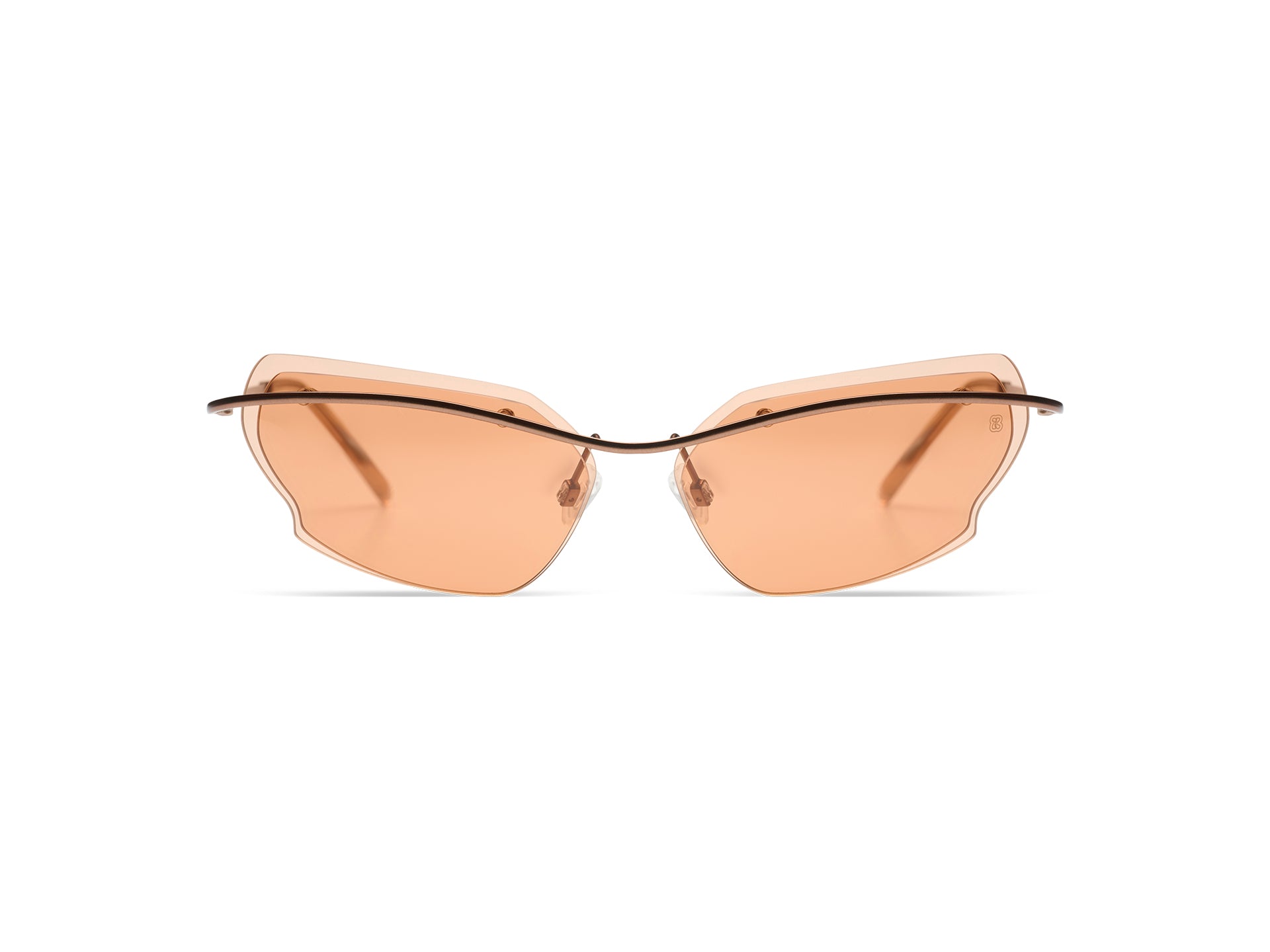 komono-brook-riverbone-sonnenbrille-riverstone image 1