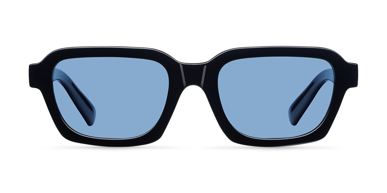 meller-adisa-black-sea-sonnenbrille image 1
