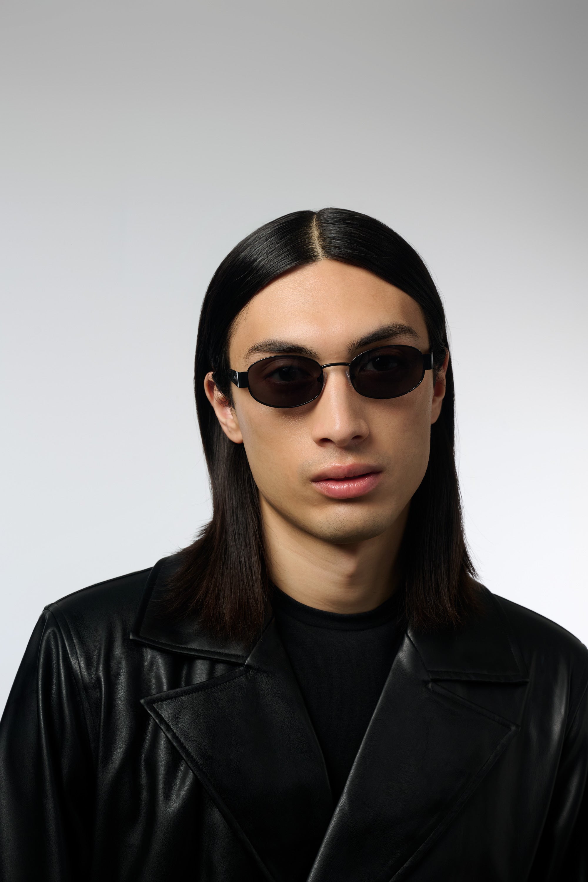 komono-felix-elix-black-sonnenbrille image 3