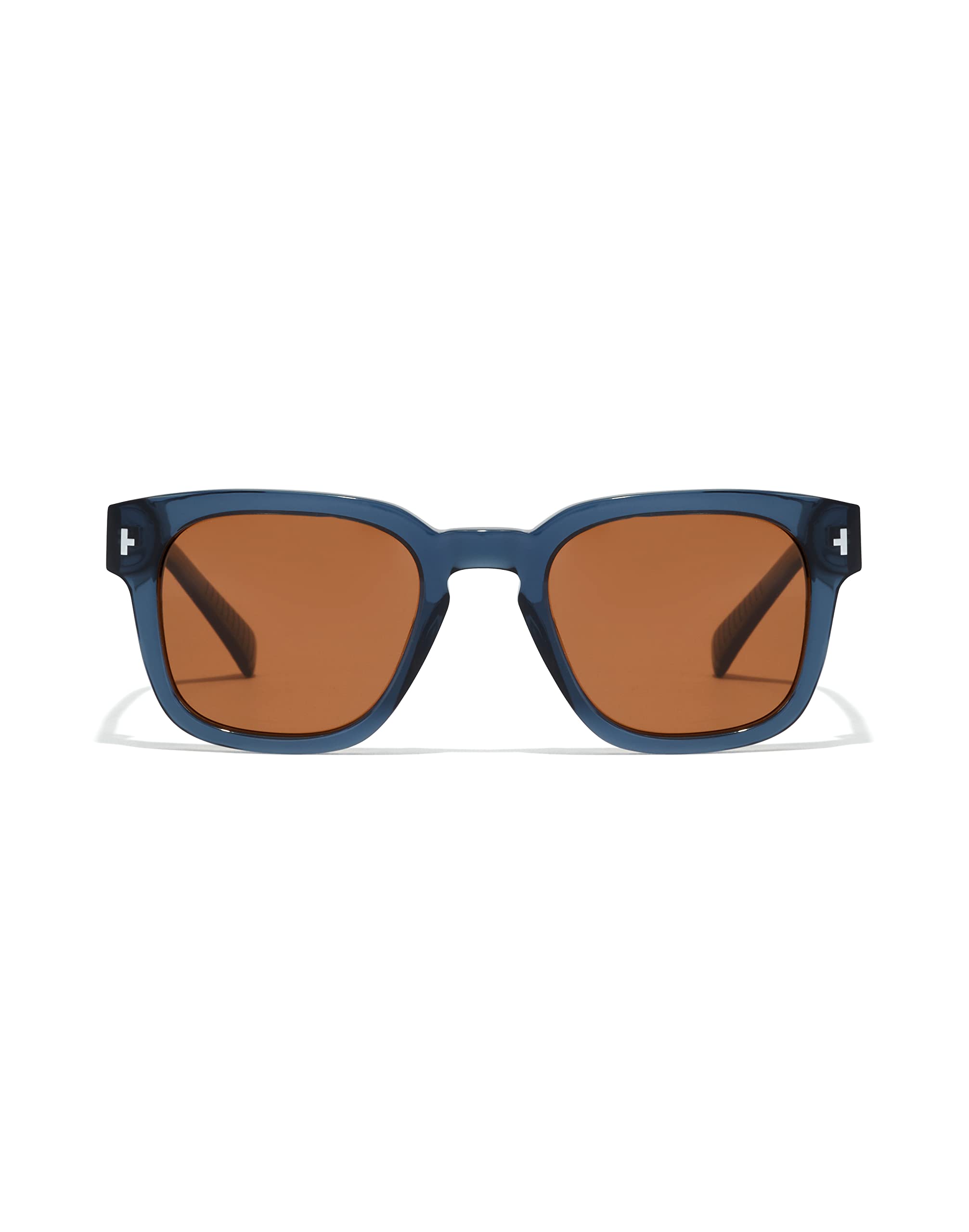 hawkers-stack-sonnenbrille-f-r-damen-und-herren image 2