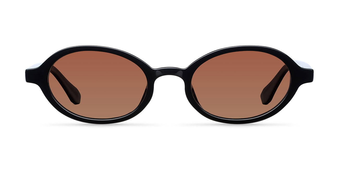 meller-oba-black-brown-sonnenbrille image 1