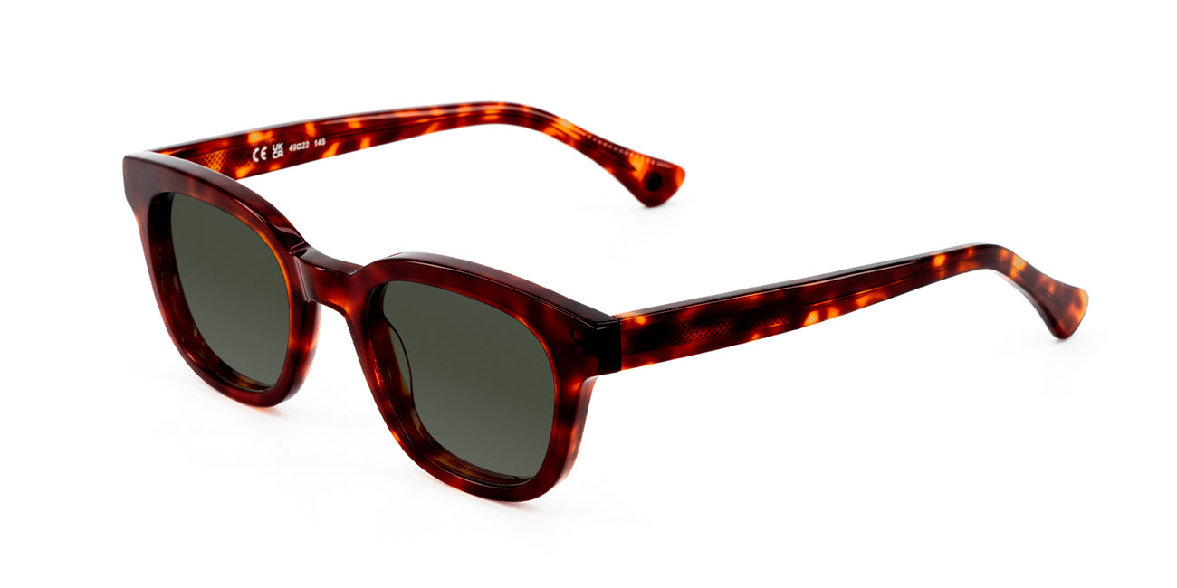 meller-glaz-sonnenbrille-tigris-olive image 2