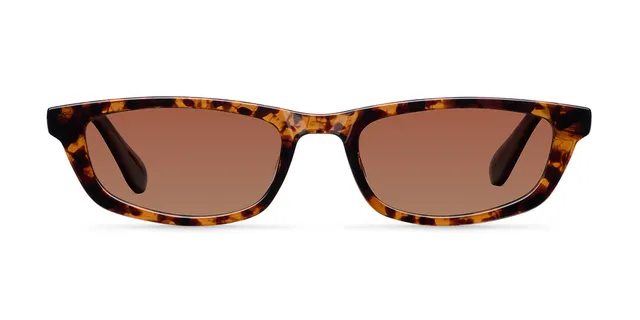 meller-rami-tigris-brown-sonnenbrille image 1