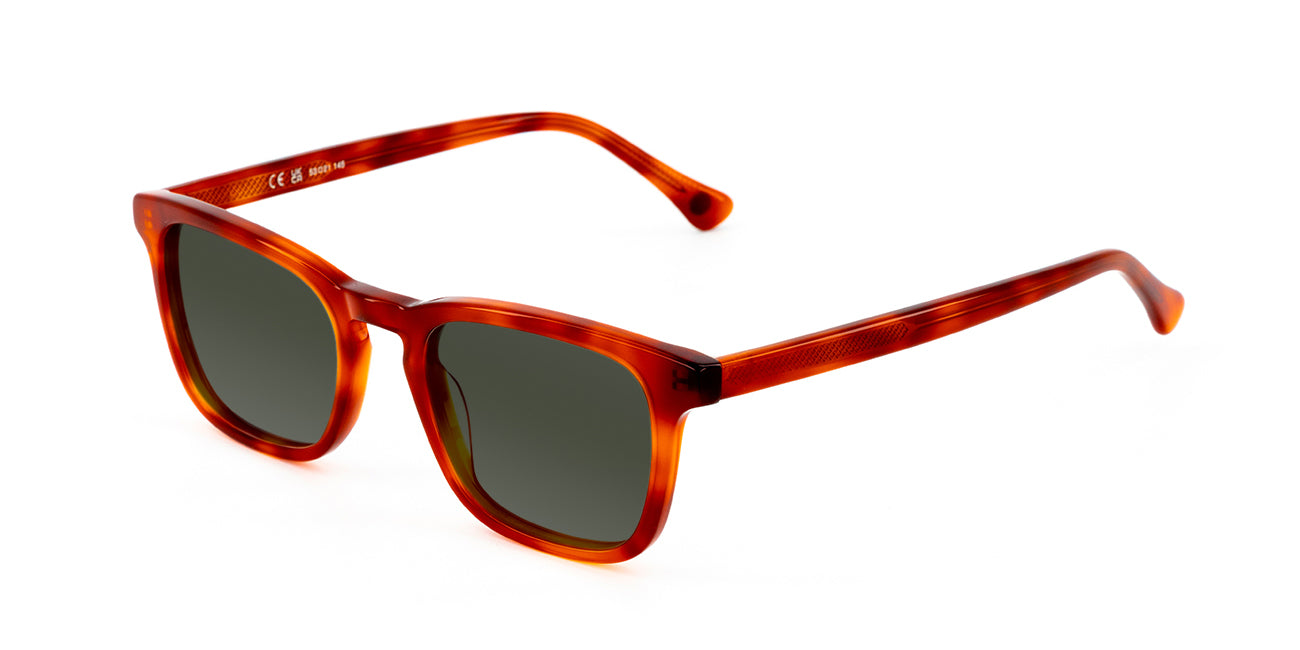 meller-isha-caramel-olive-sonnenbrille image 2