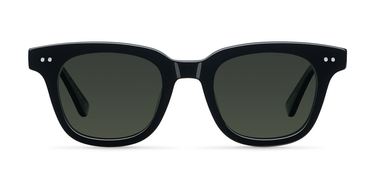 meller-nabil-black-olive-acetat-sonnenbrille-mit-bio-acetat image 1