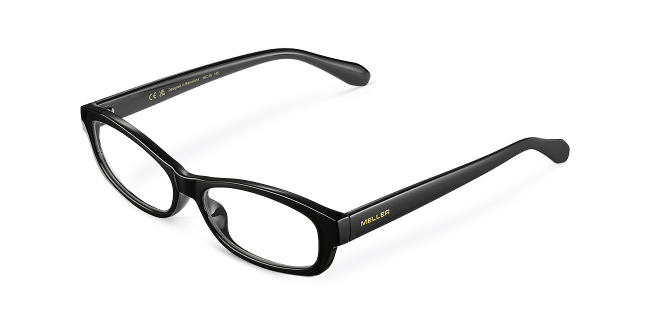 meller-amar-sonnenbrille-black-mit-blaulichtfilter image 2