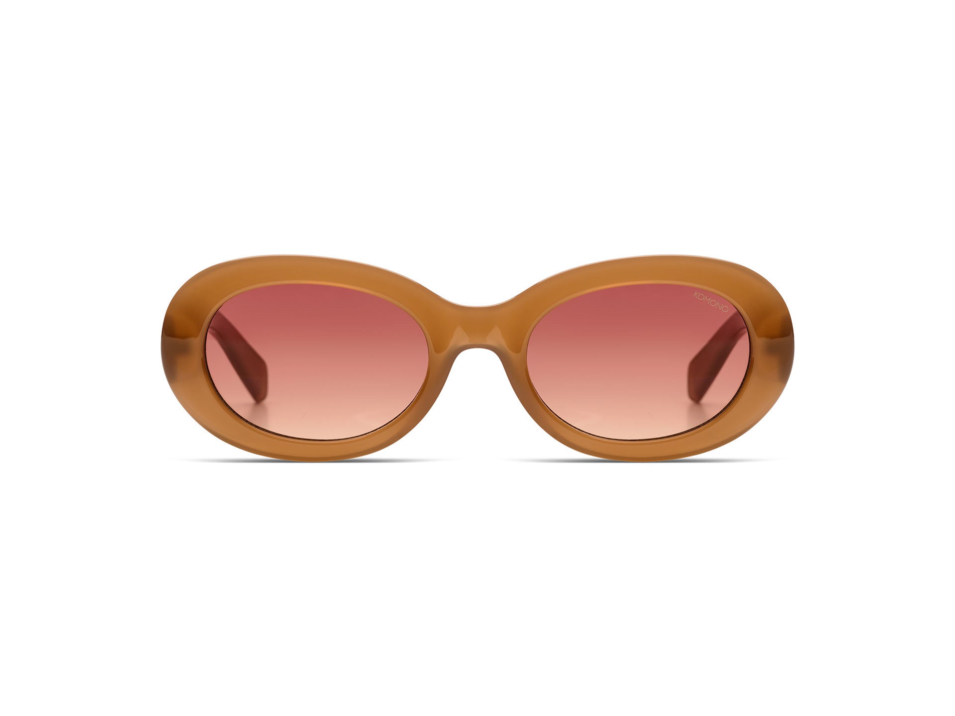 komono-luna-sahara-sonnenbrille image 2