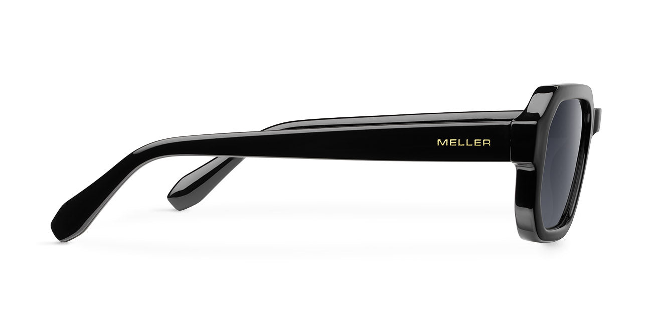 meller-tayo-all-black-sonnenbrille image 3