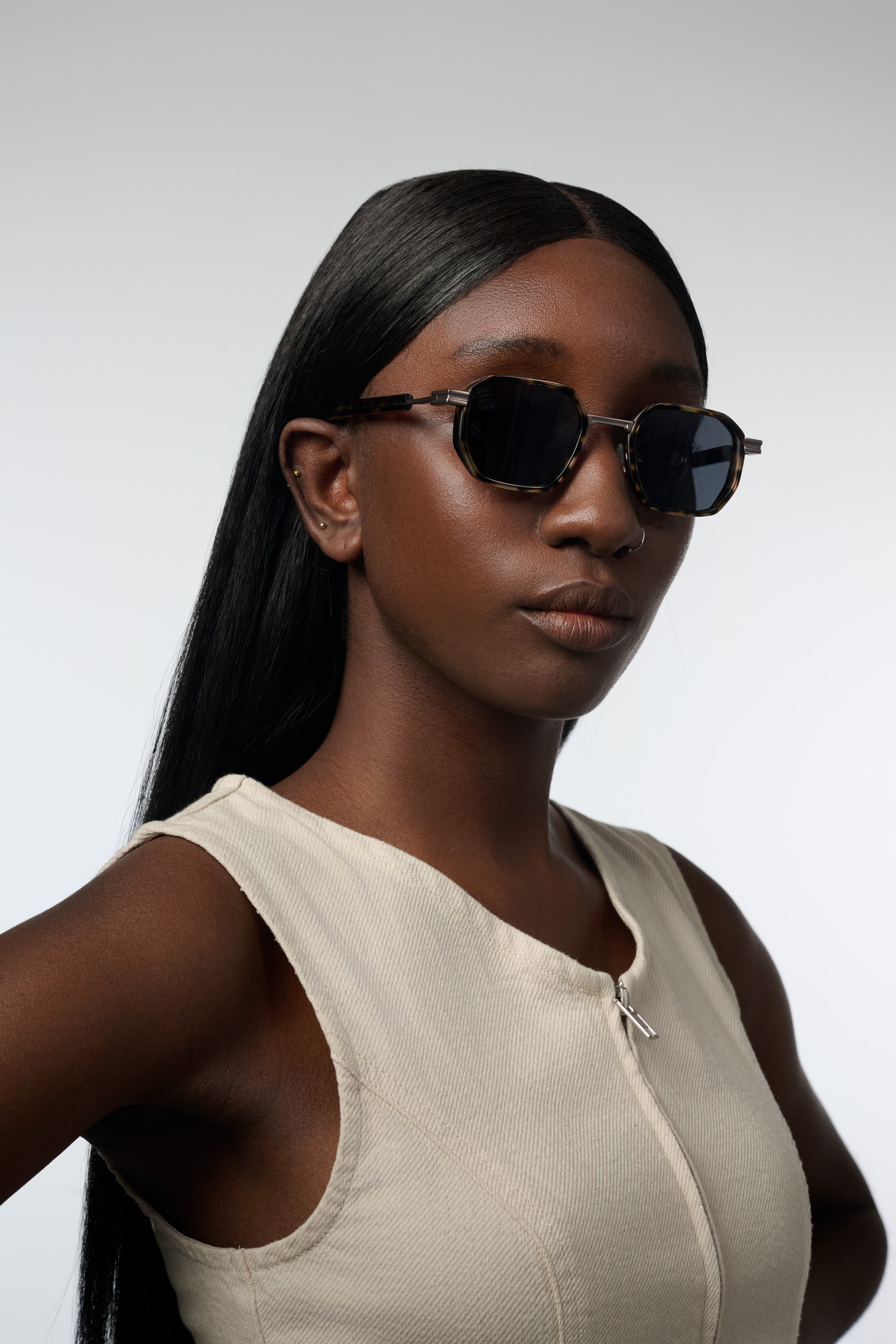komono-percy-gun-giraffe-sonnenbrille image 5