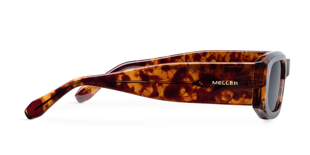 meller-kira-tigris-carbon-sonnenbrille image 3