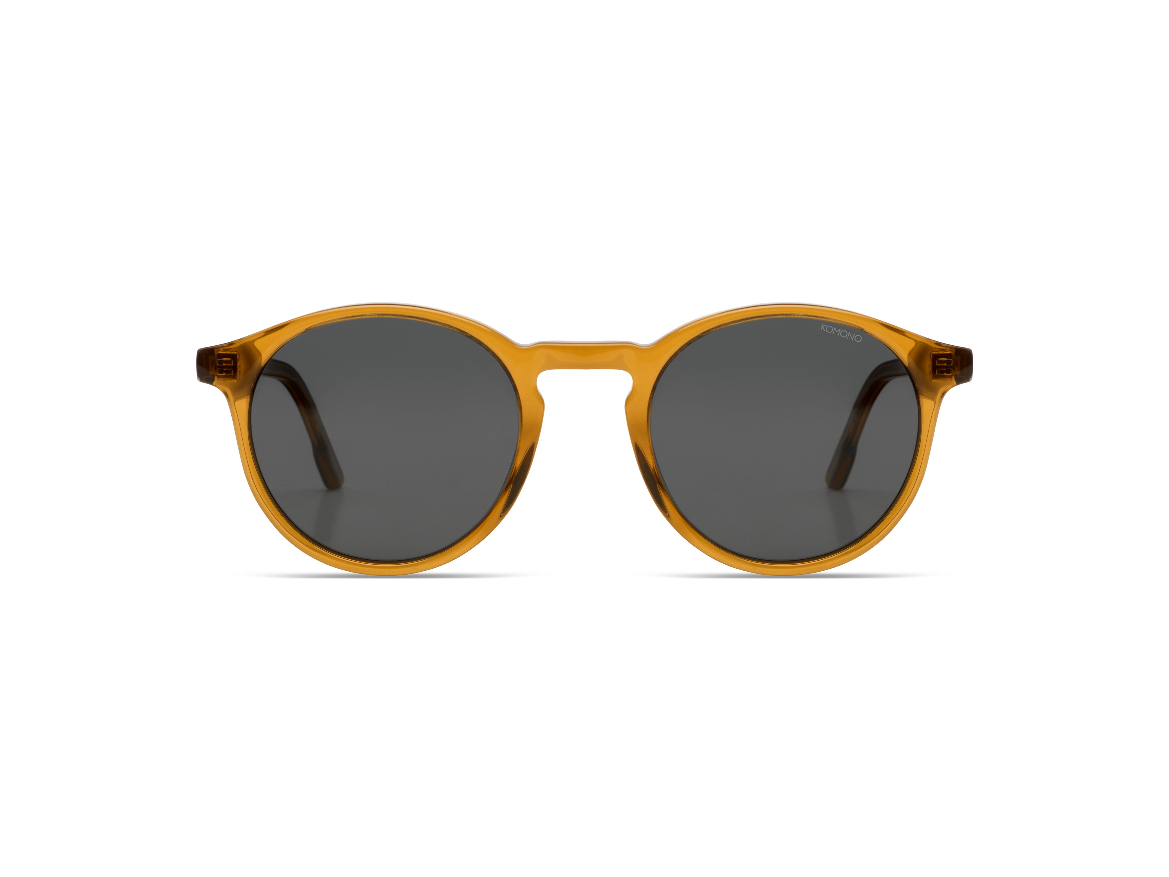 komono-archie-grand-sand-sonnenbrille-eco-acetat-runde-get-nte-gl-ser-uv400 image 1