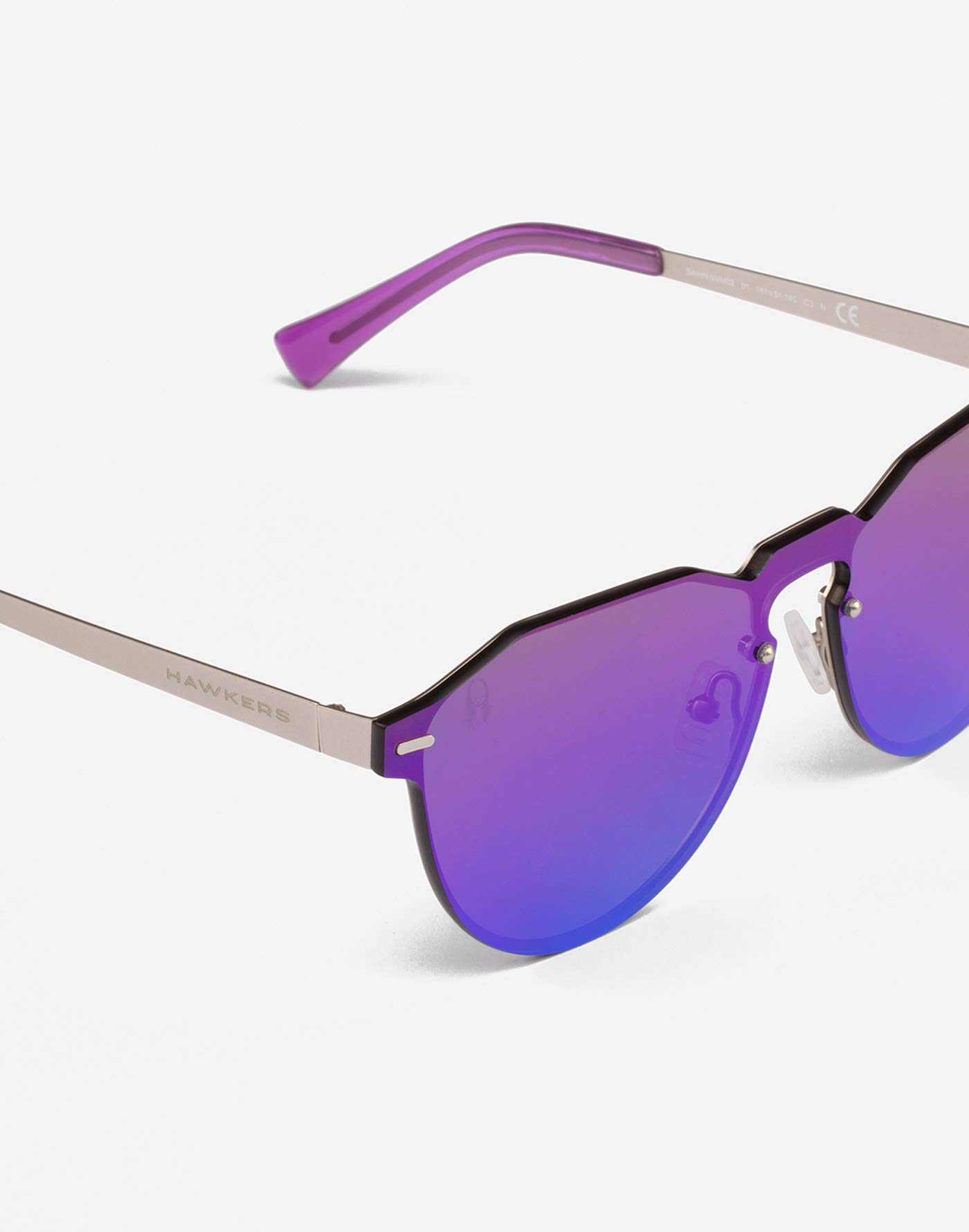 hawkers-x-steve-aoki-sonnenbrille-unisex-limited-collab image 4