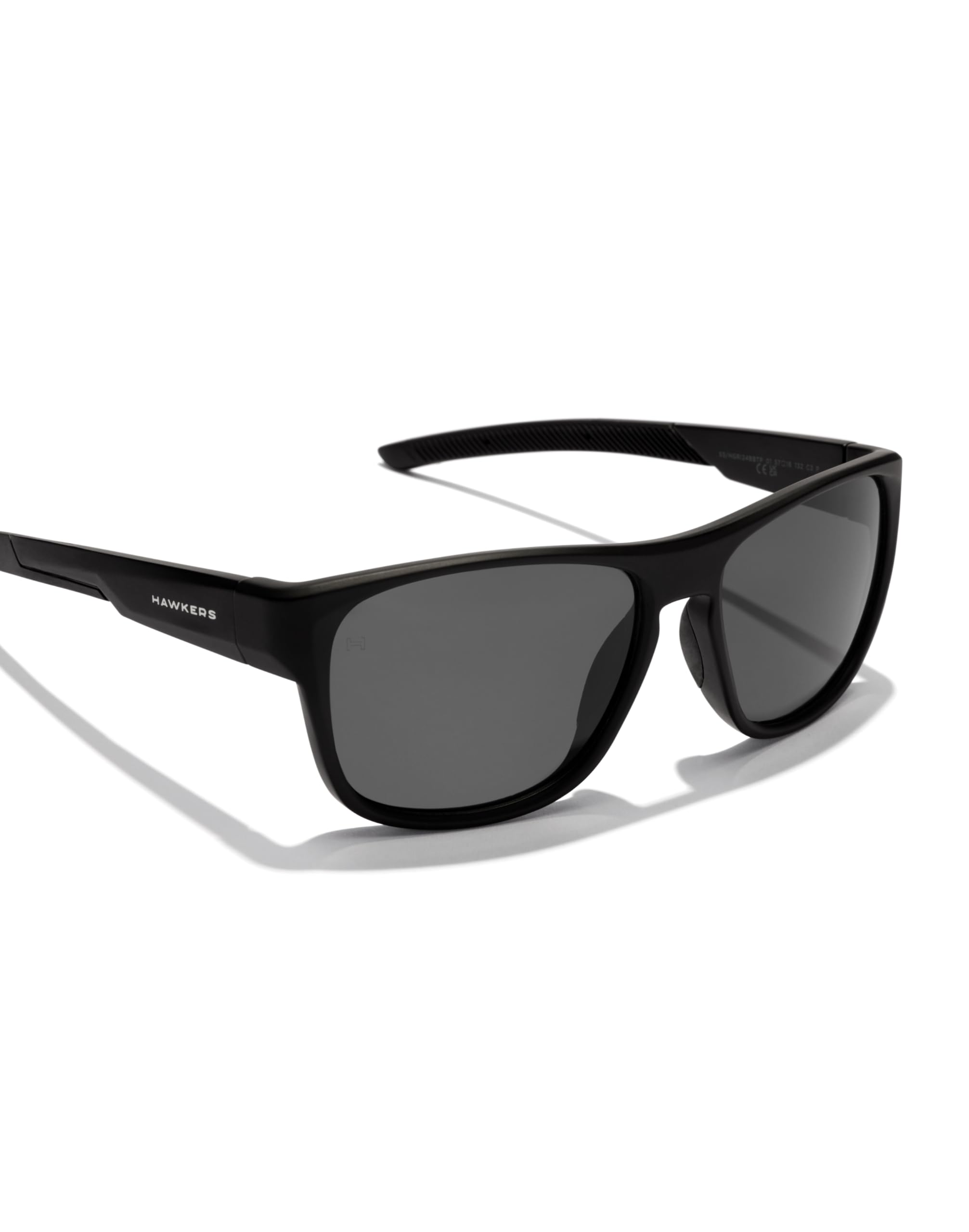 hawkers-grip-sonnenbrille-f-r-herren-und-damen image 5