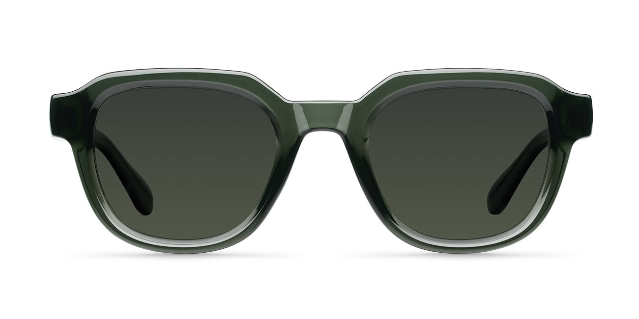 meller-tala-fog-olive-sonnenbrille image 1