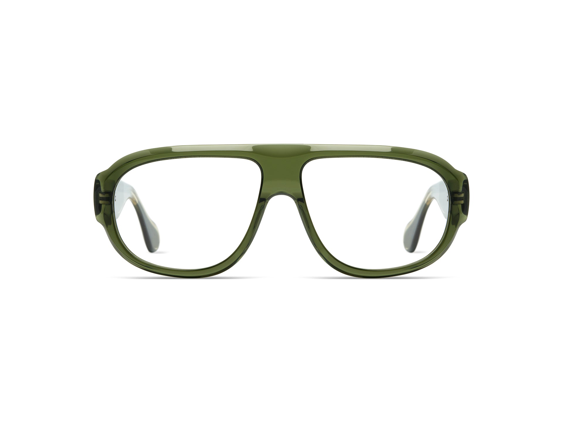 komono-alba-anubias-sonnenbrille image 1