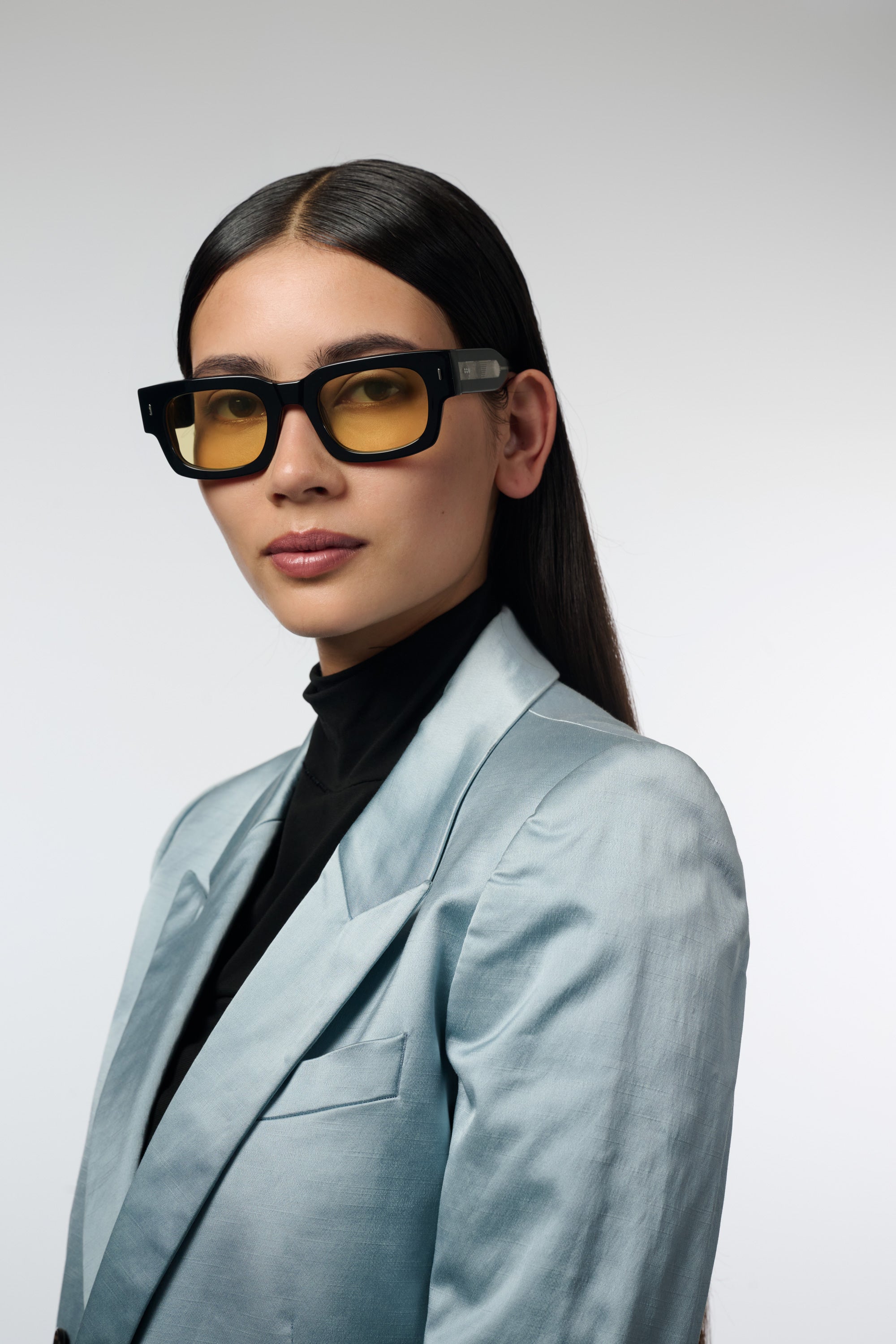 komono-dakota-sonnenbrille-black-rain-spark-photochrome-gl-ser image 6