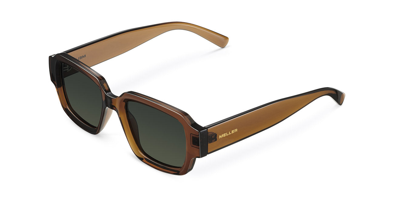 meller-zuri-mustard-olive-sonnenbrille image 2