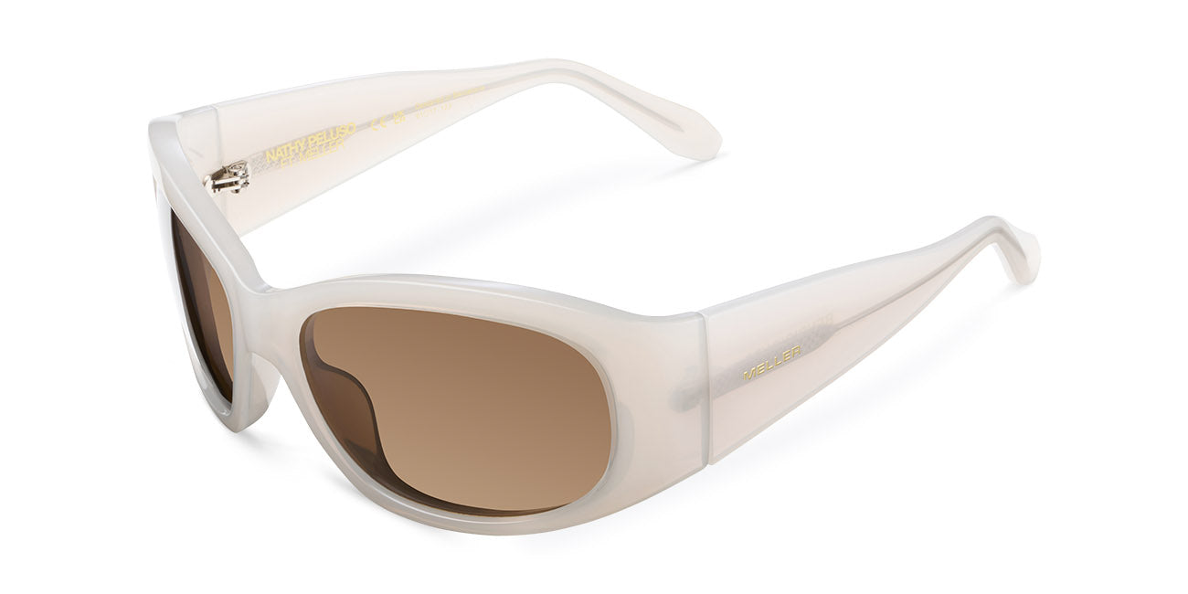 meller-nathy-beige-kakao-sonnenbrille image 2