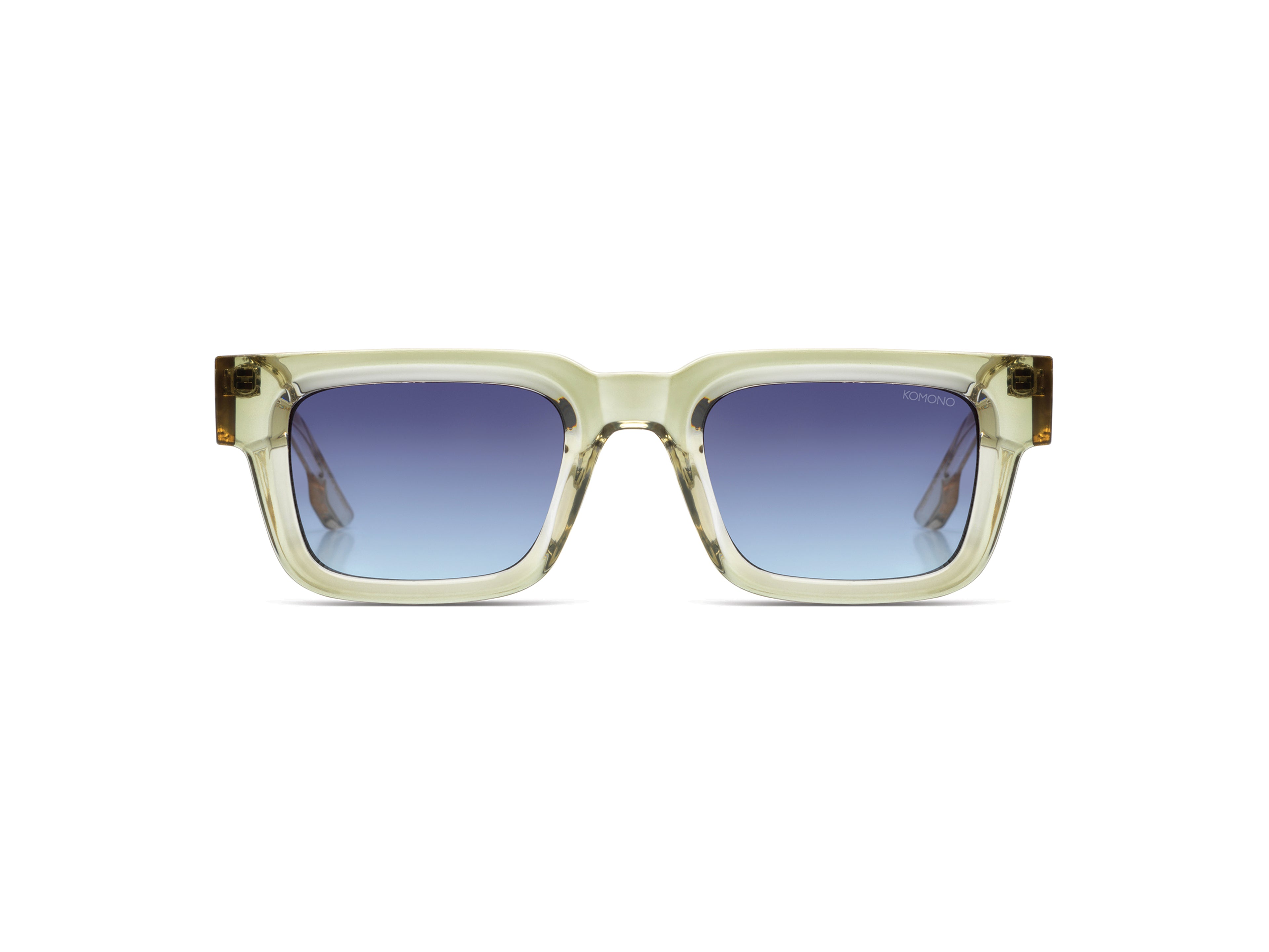 komono-victor-sage-gradient-sonnenbrille image 1
