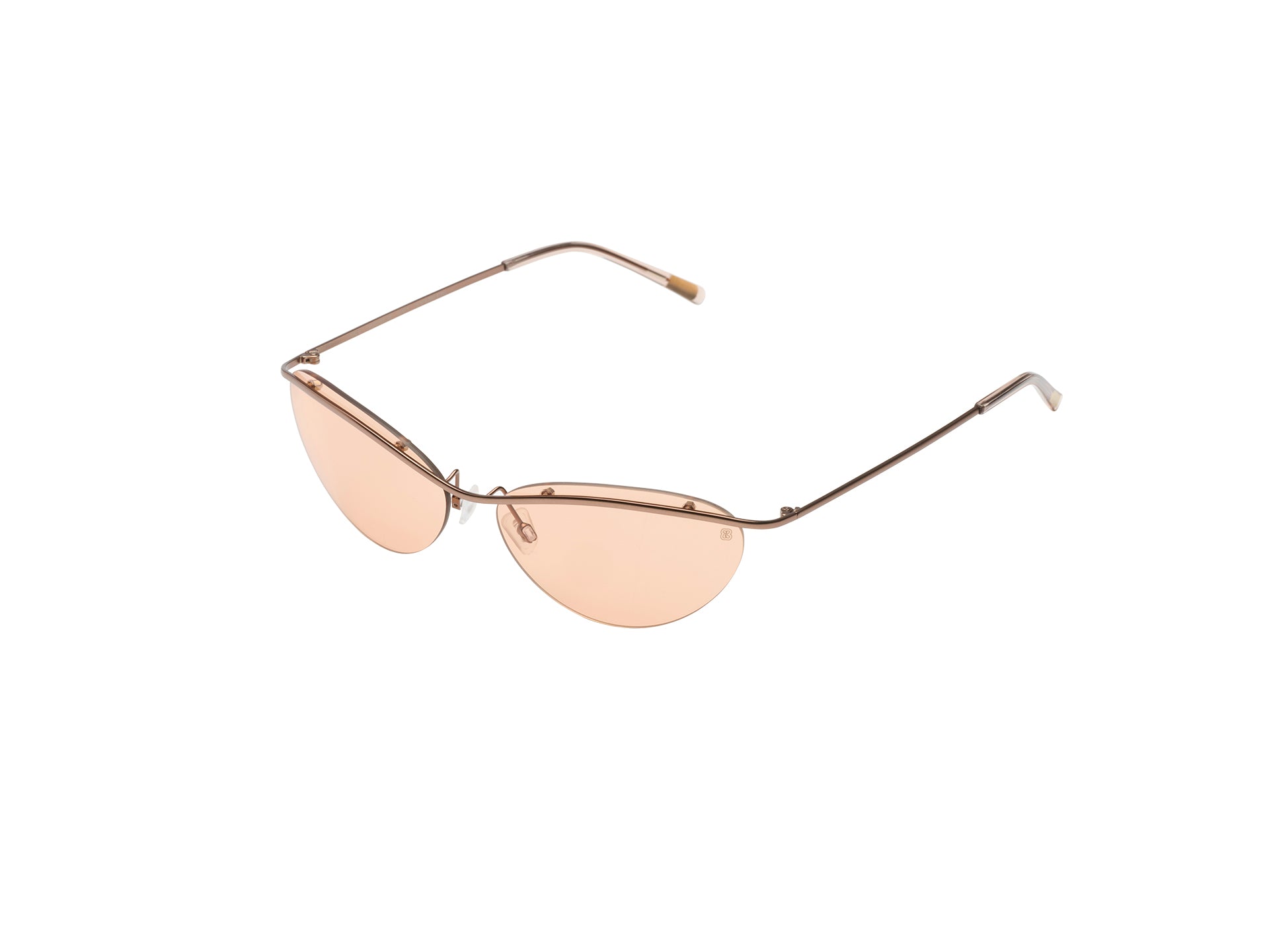 komono-nalu-riverstone-sonnenbrille image 2