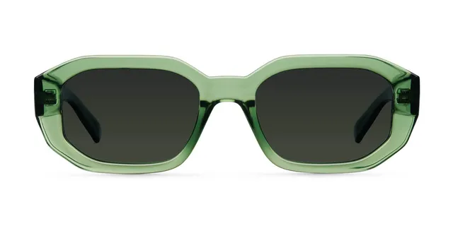 meller-kessie-all-olive-sonnenbrille image 1