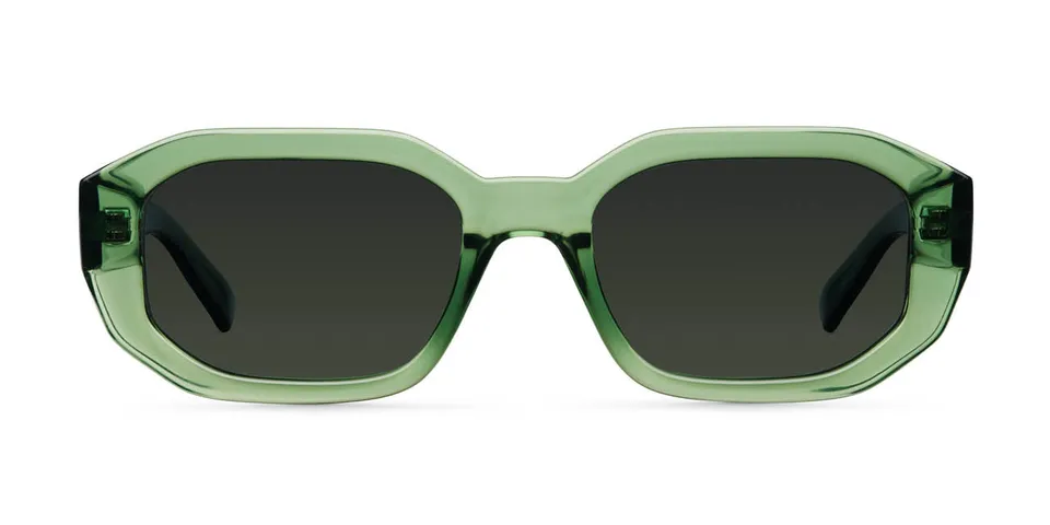 meller-kessie-all-olive-sonnenbrille image 1