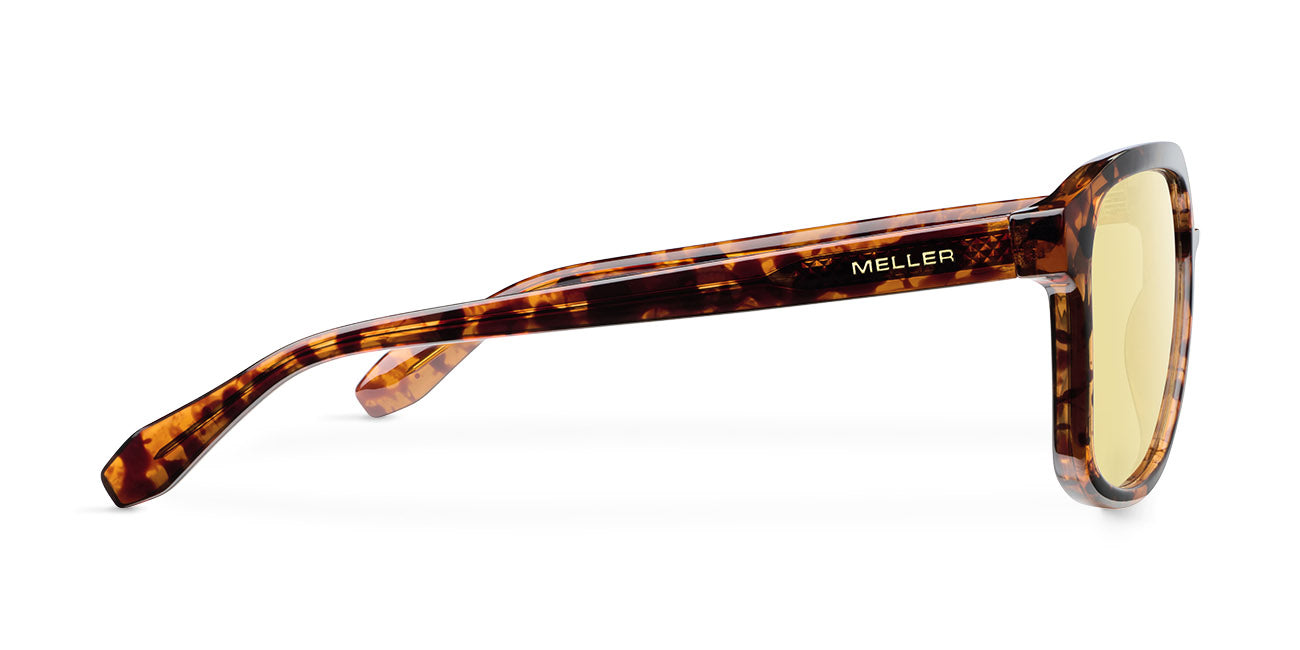 meller-dara-tigris-yellow-sonnenbrille image 3