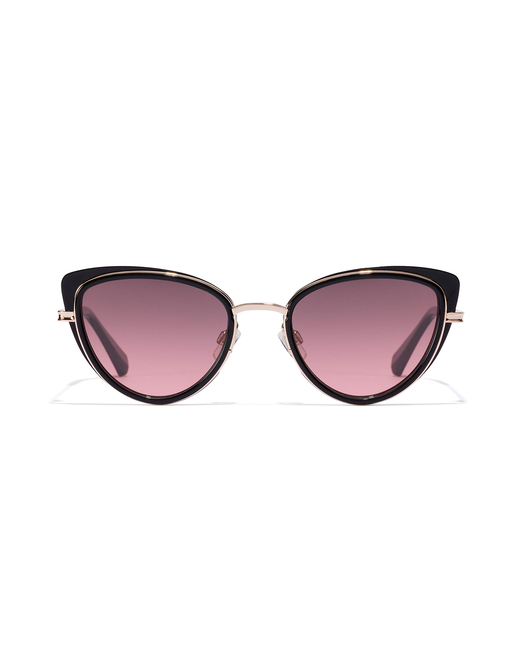 hawkers-feline-sonnenbrille-f-r-damen-und-herren-audrey image 2