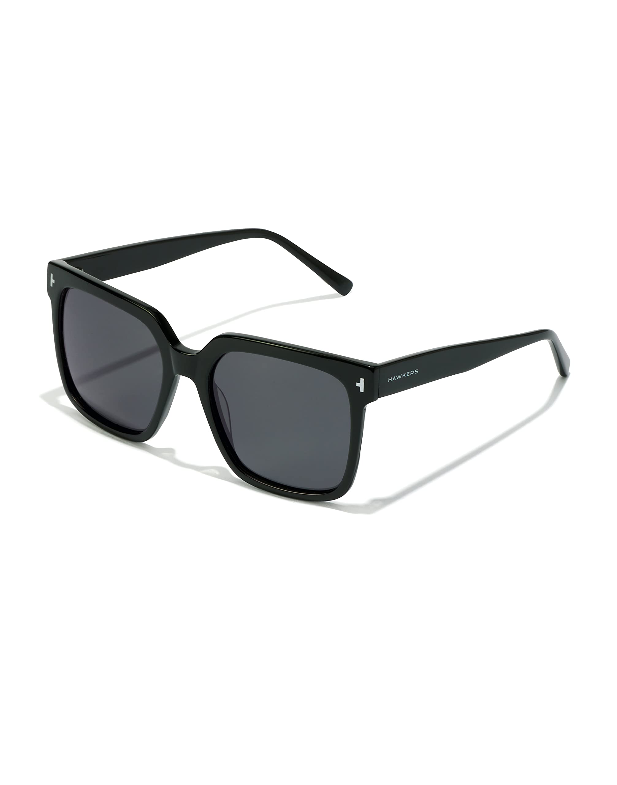 hawkers-euphoria-sonnenbrille-f-r-damen-und-herren image 1