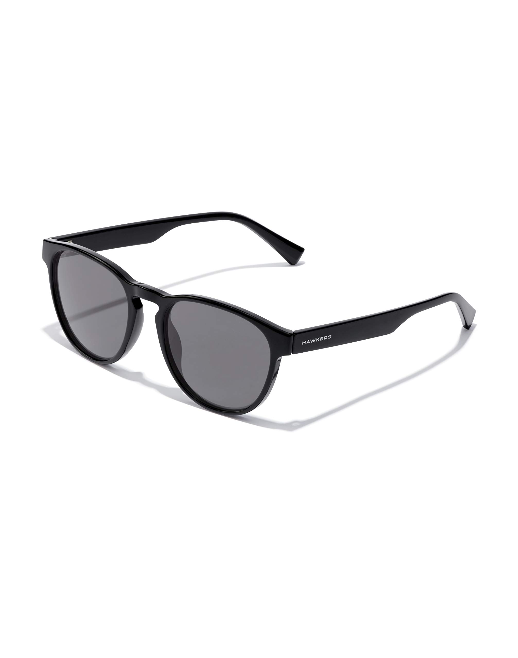 hawkers-crush-brown-audrey-sonnenbrille-f-r-damen-und-herren image 1