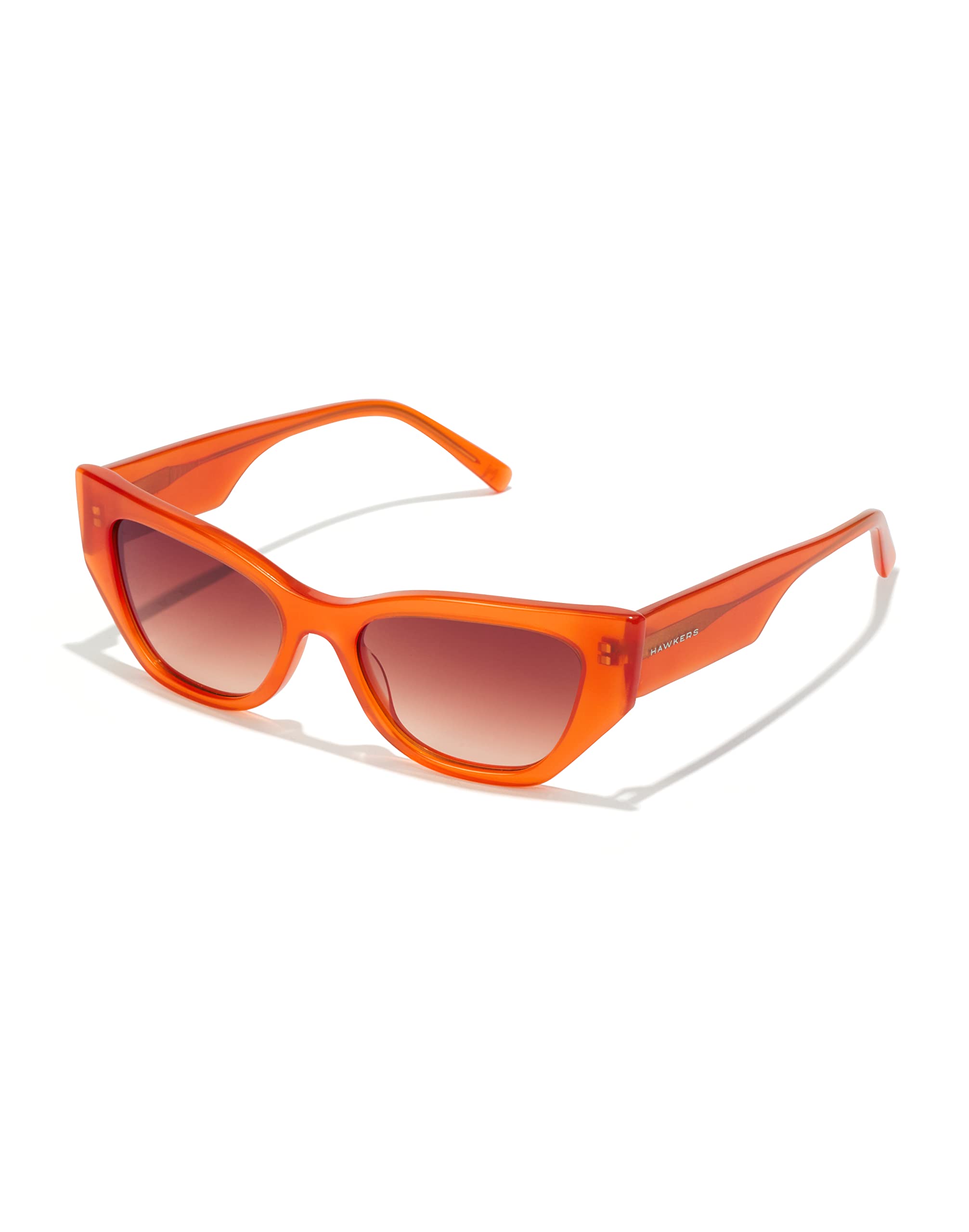 hawkers-manhattan-unisex-sonnenbrille-classic image 7