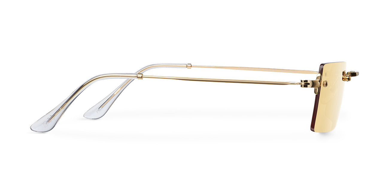 meller-rufaro-gold-yellow-sonnenbrille image 3