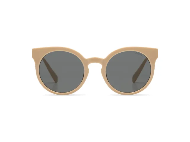 komono-lulu-jr-almond-sonnenbrille-f-r-kinder-junior-fassung-f-r-6-11-jahre image 1