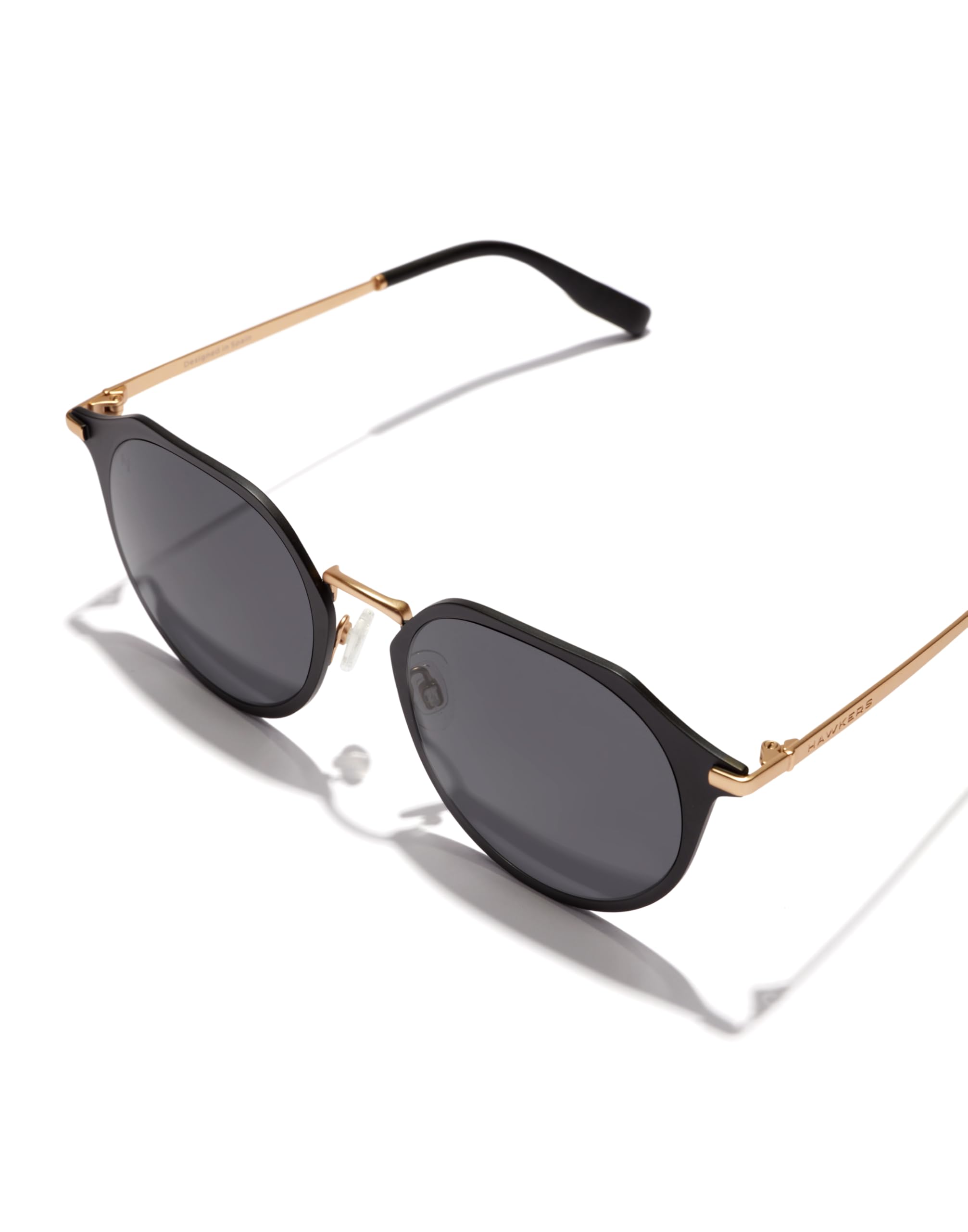 hawkers-warwick-metal-sonnenbrille-f-r-damen-und-herren image 5