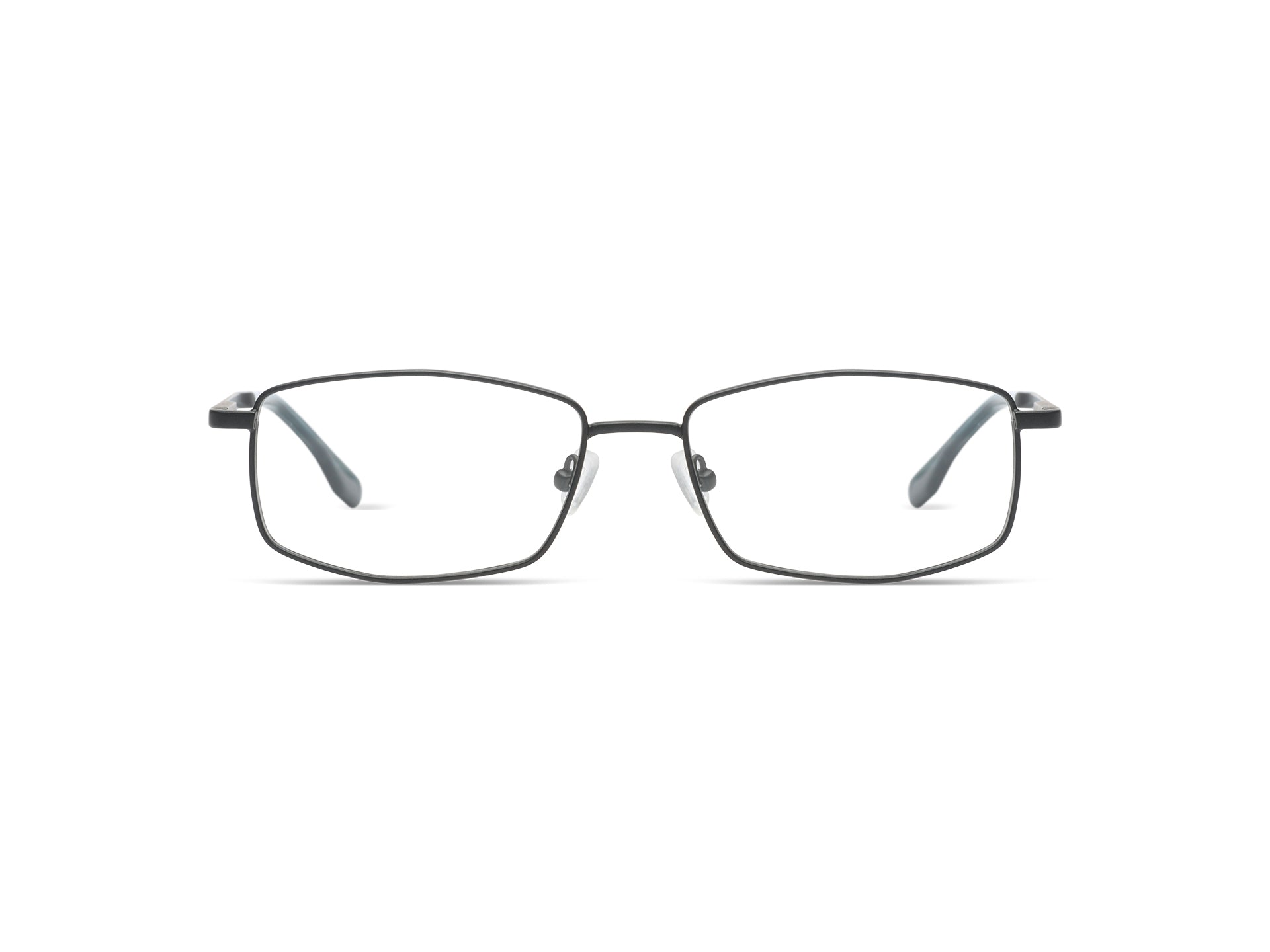 komono-cruz-sonnenbrille-nightrider-dunkles-trendmodell image 1