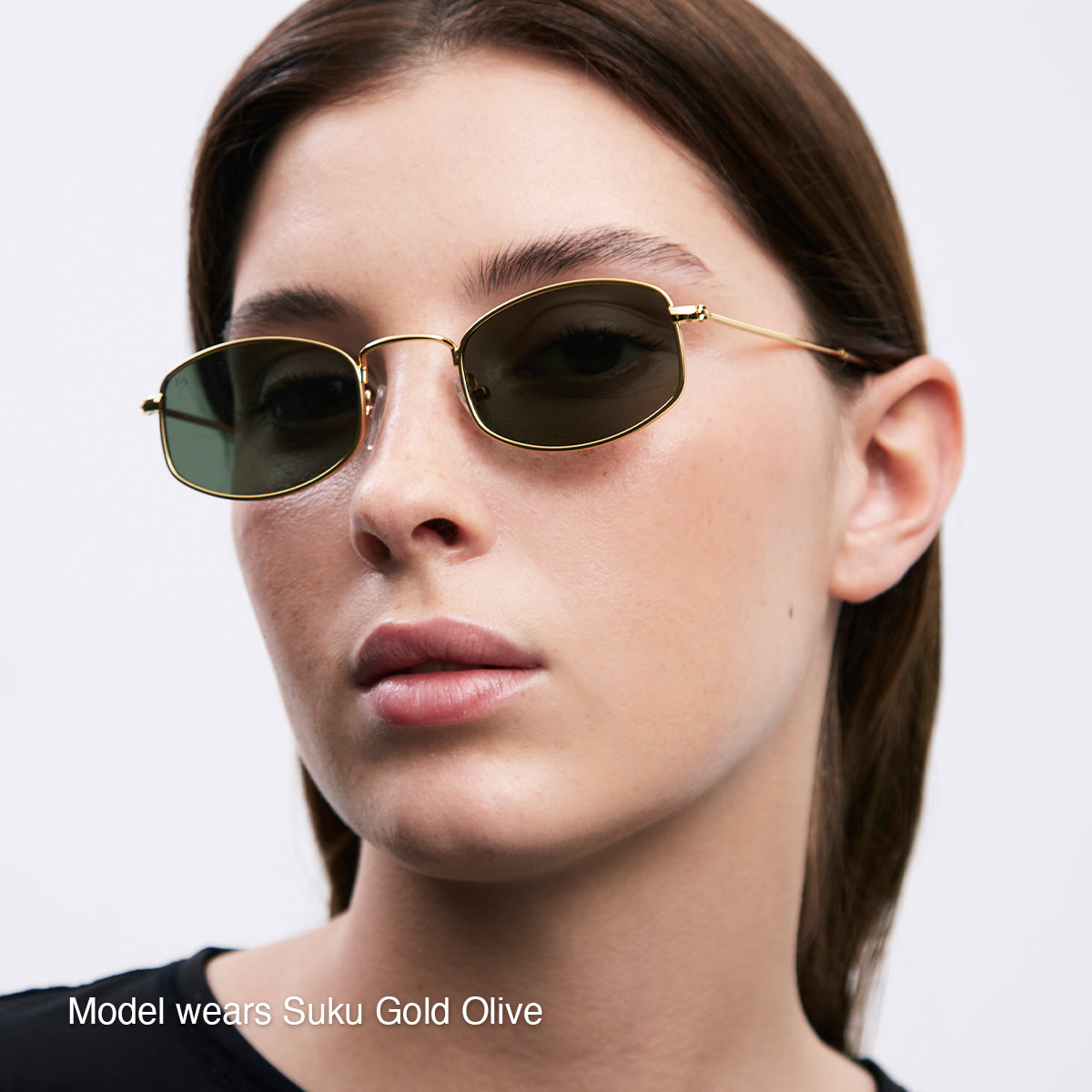 meller-suku-gold-carbon-sonnenbrille-futuristisches-metalldesign-schwarze-gl-ser image 4