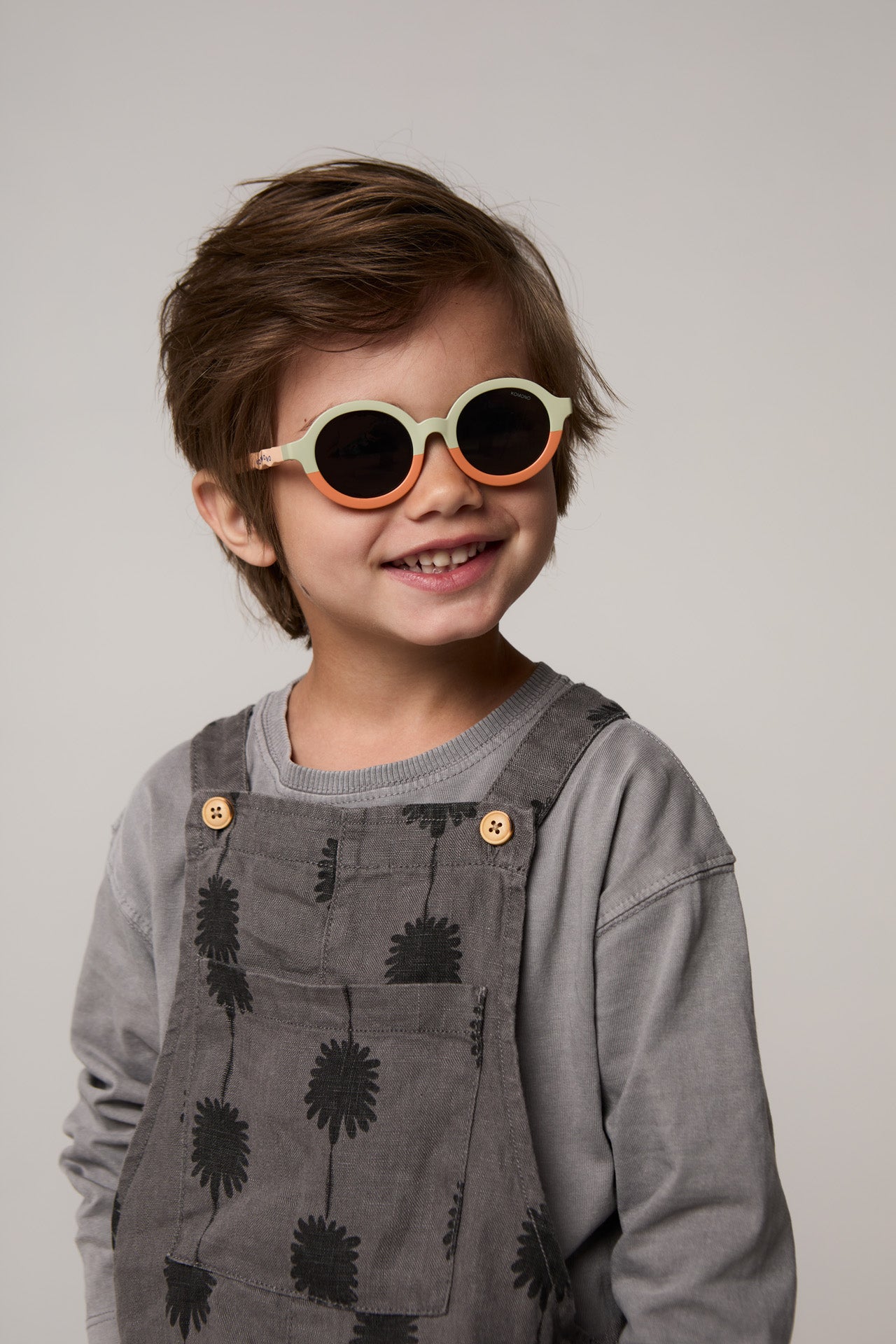 komono-lou-sunny-triplets-kinder-sonnenbrille image 3