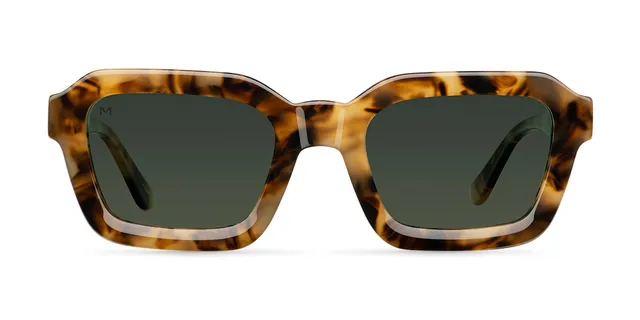 meller-nayah-light-tigris-olive-sonnenbrille image 1