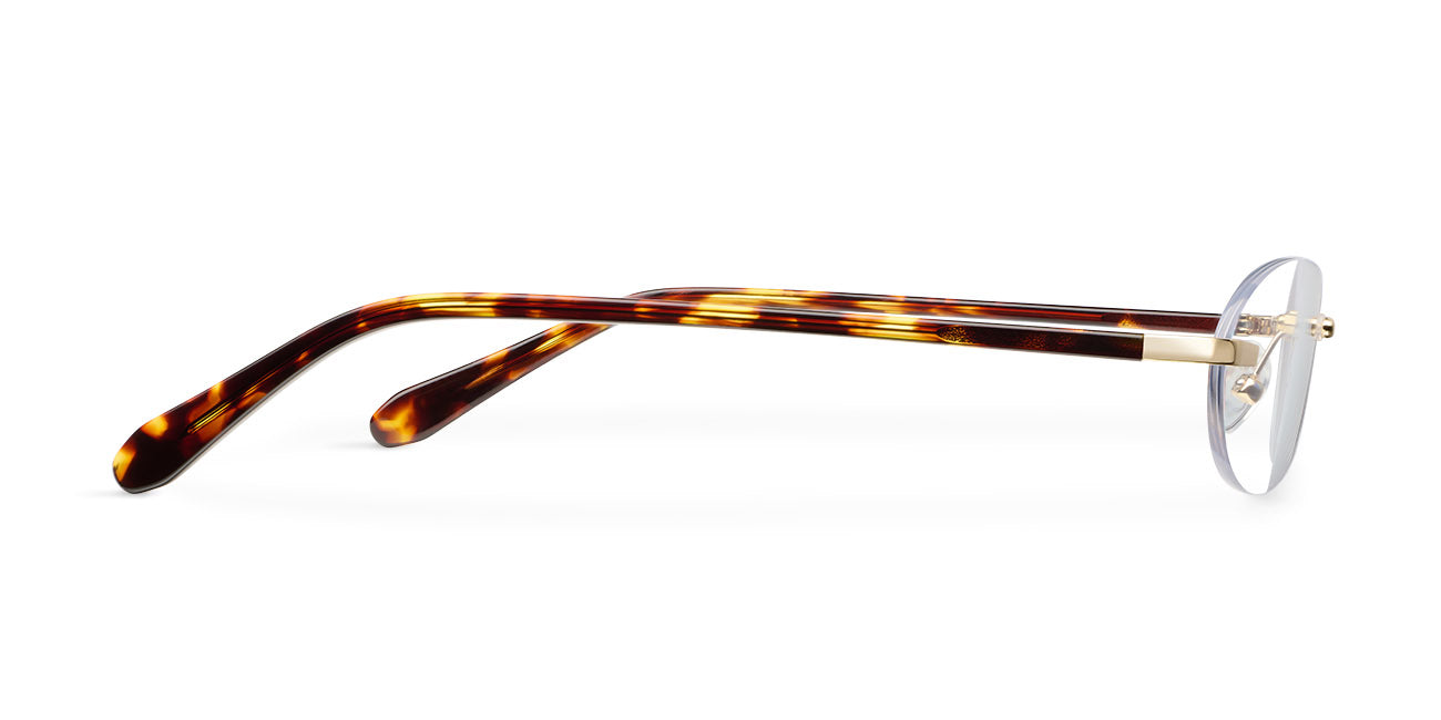 meller-jina-gold-blaulichtbrille image 3